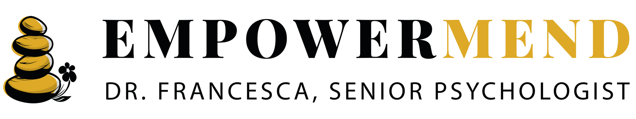 Empowermend Practice