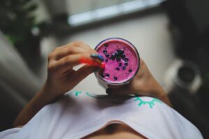 Read more about the article How to Stop Overthinking: Why Your Brain Gets Stuck in a Loop