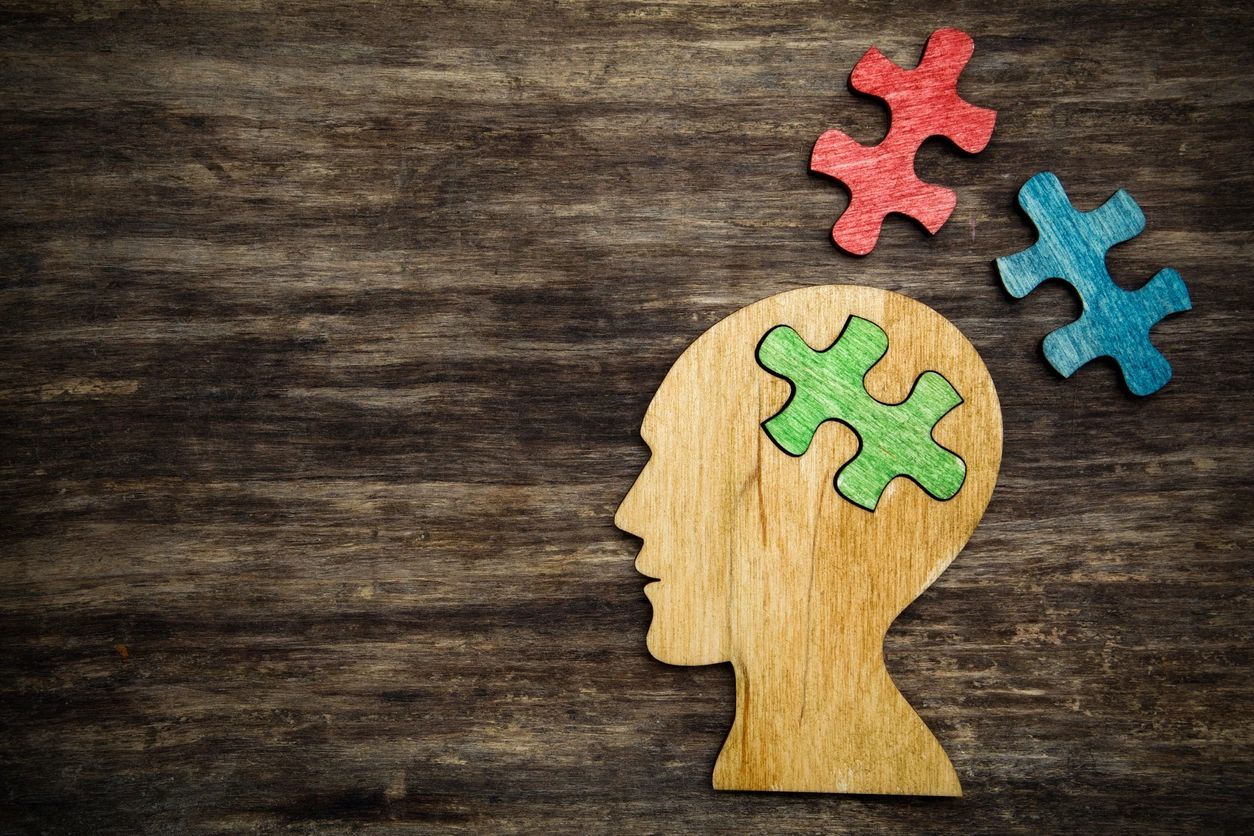 When Should You See a Psychologist? You Do Not Have to Be in Crisis