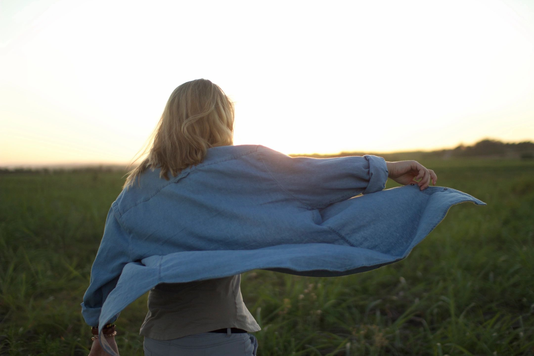 Mental Wellness Tips for Modern Life